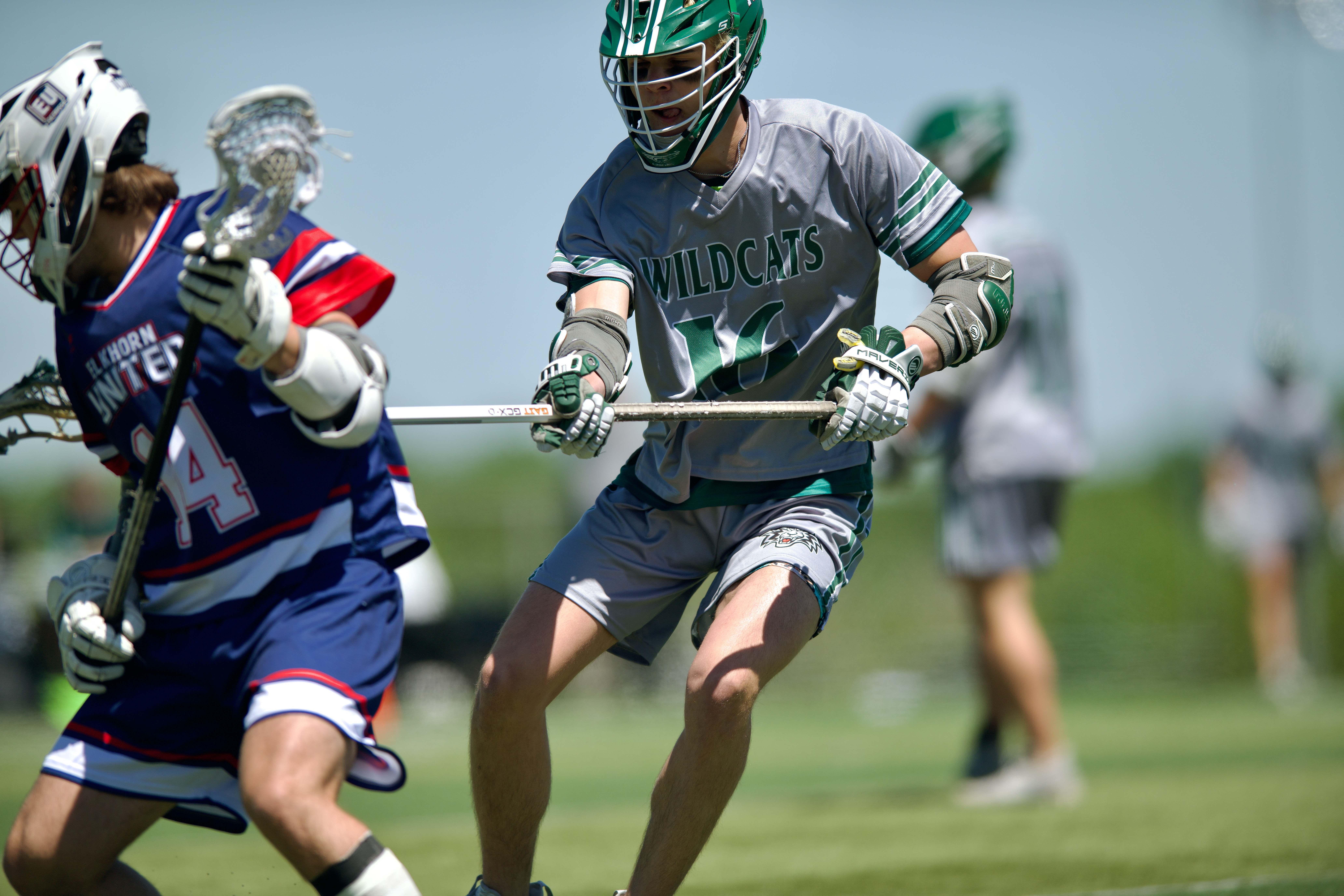 Game photo 8